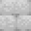 Rounded Smooth Stone Bricks icon