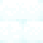 Rounded Snow Block Bricks icon
