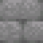 Rounded Stone Bricks icon