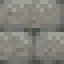 Rounded Tuff Bricks icon