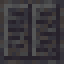 Rune Mud icon