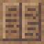 Rune Mud Bricks icon