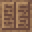 Rune Packed Mud icon