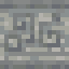 Runic Carved Andesite icon