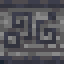 Runic Carved Basalt icon