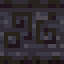 Runic Carved Blackstone icon