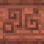 Runic Carved Borderless Bricks icon