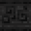 Runic Carved Coal Block icon