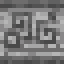 Runic Carved Cobblestone icon