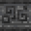 Runic Carved Deepslate icon