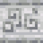 Runic Carved Diorite icon