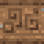 Runic Carved Dirt icon