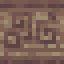 Runic Carved Dripstone Block icon