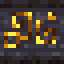 Runic Carved Gilded Blackstone icon