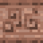Runic Carved Granite icon