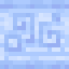 Runic Carved Ice icon
