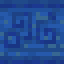 Runic Carved Lapis Block icon