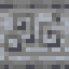 Runic Carved Lodestone icon