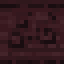 Runic Carved Nether Bricks icon