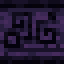 Runic Carved Obsidian icon
