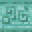 Runic Carved Prismarine icon