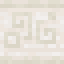 Runic Carved Quartz Block icon