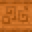 Runic Carved Red Sandstone icon