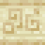 Runic Carved Sandstone icon