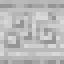 Runic Carved Smooth Stone icon