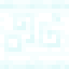 Runic Carved Snow Block icon