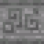 Runic Carved Stone icon
