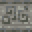 Runic Carved Tuff icon