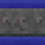Rusted Blue Concrete icon