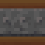 Rusted Brown Concrete icon