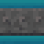 Rusted Cyan Concrete icon