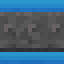 Rusted Light Blue Concrete icon