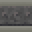 Rusted Light Gray Concrete icon