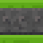 Rusted Lime Concrete icon