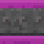 Rusted Magenta Concrete icon