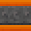 Rusted Orange Concrete icon