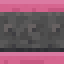 Rusted Pink Concrete icon