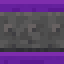 Rusted Purple Concrete icon