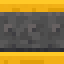 Rusted Yellow Concrete icon