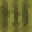 Rustic Melon icon