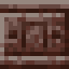 Sad Ancient Debris icon