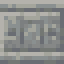 Sad Andesite icon