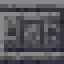 Sad Basalt icon