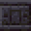 Sad Blackstone icon