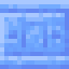 Sad Blue Ice icon