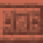 Sad Borderless Bricks icon
